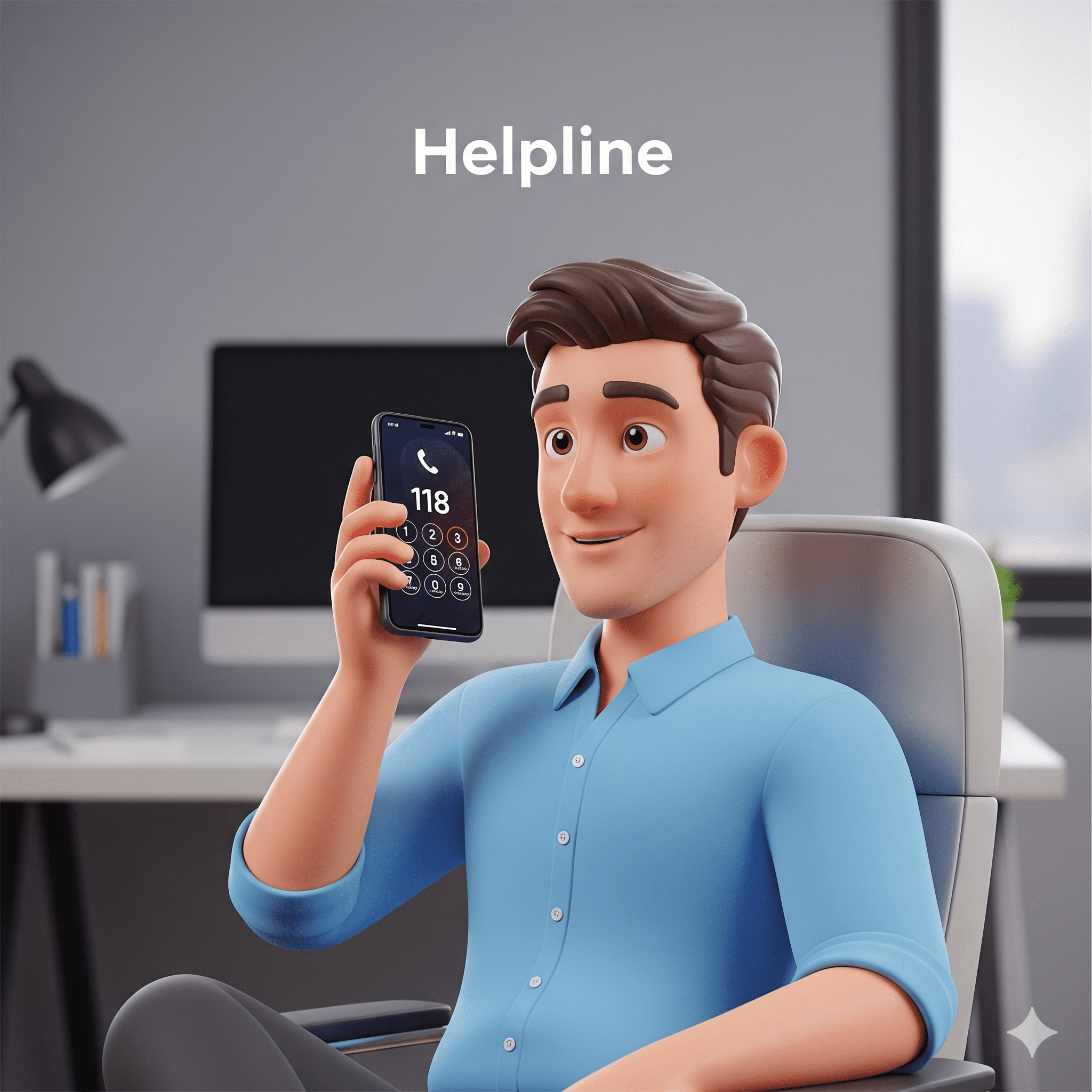Mepco Helpline Number